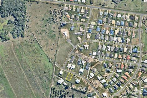 Property photo of 46 Sandy View Drive Nikenbah QLD 4655