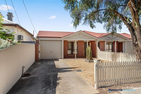 53 Brooker Tce, Richmond, SA 5033