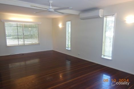 Property photo of 1 Granados Street Kirwan QLD 4817
