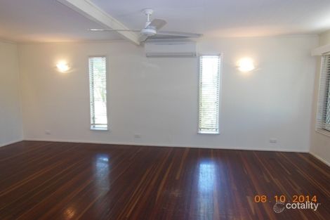 Property photo of 1 Granados Street Kirwan QLD 4817