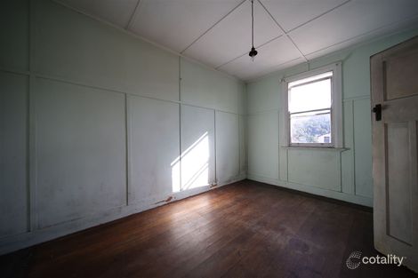 Property photo of 3 Provis Street Queenstown TAS 7467