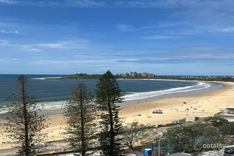 Property photo of 9118/11 Mooloolaba Esplanade Mooloolaba QLD 4557