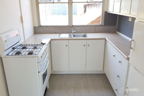 Property photo of 8 Boobyalla Street Doveton VIC 3177