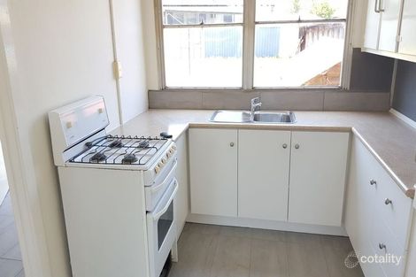 Property photo of 8 Boobyalla Street Doveton VIC 3177