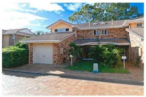 33/29 Island St, Cleveland, QLD 4163