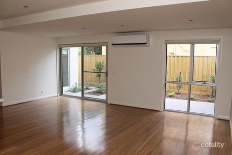 Property photo of 3/39 Studley Park Road Kew VIC 3101