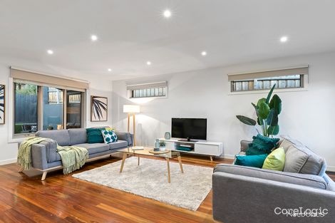 Property photo of 1/10 James Avenue Mitcham VIC 3132