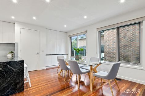 Property photo of 1/10 James Avenue Mitcham VIC 3132