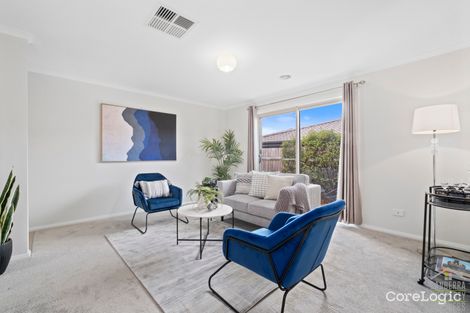 Property photo of 14 Carmody Street Casey ACT 2913