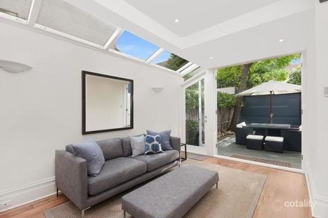 Property photo of 12 Cascade Street Paddington NSW 2021