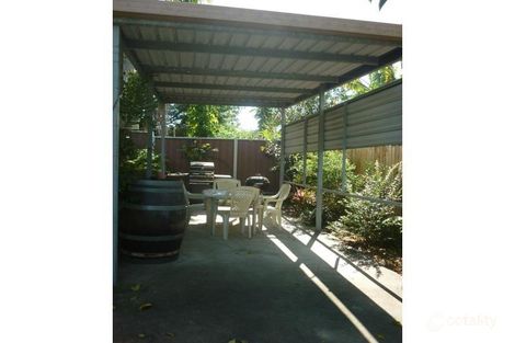 Property photo of 22 Coolibah Street Silkstone QLD 4304