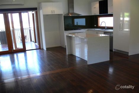 Property photo of 1/4 Eram Road Box Hill North VIC 3129