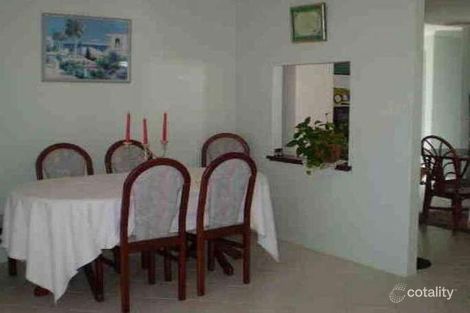 Property photo of 11 Stanford Court Harvey WA 6220