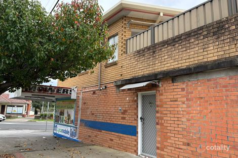 1/56 MEADOWS RD, MOUNT PRITCHARD, NSW 2170
