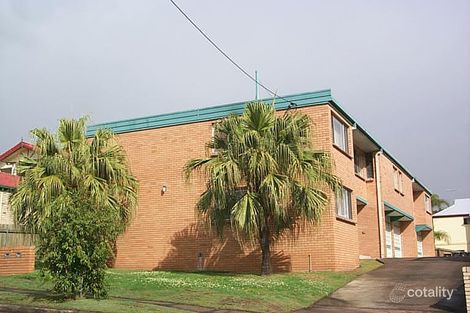 4/9 Trackson St, Alderley, QLD 4051