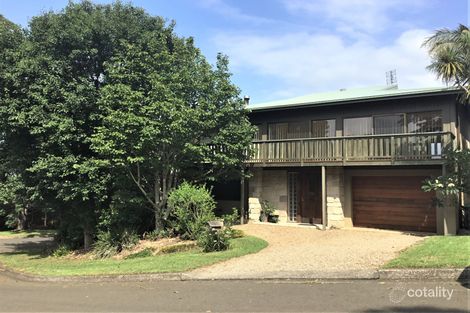 Property photo of 9 Brook Street Gerringong NSW 2534