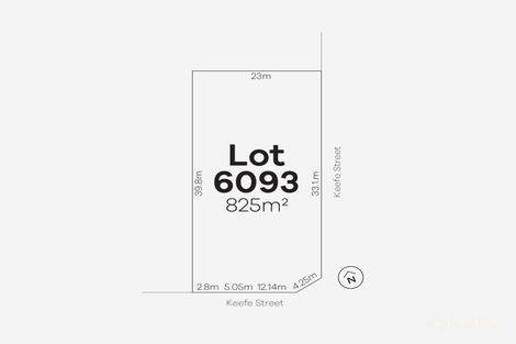 18 Carroll St, Oran Park, NSW 2570