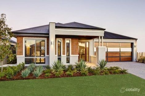 Property photo of 14 Dealey Elbow Harrisdale WA 6112