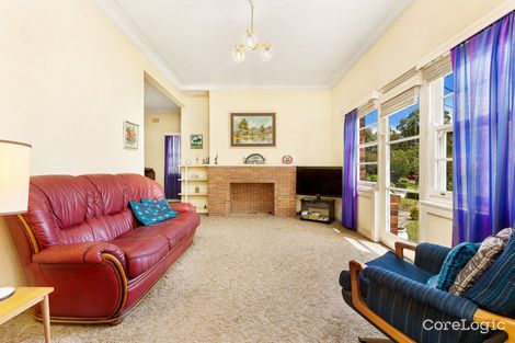 Property photo of 6 Tarakan Crescent Northbridge NSW 2063
