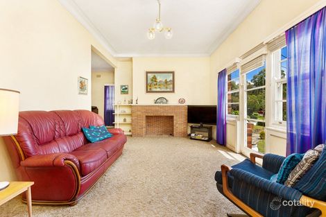 Property photo of 6 Tarakan Crescent Northbridge NSW 2063