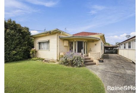 145 Darling St, Broadmeadow, NSW 2292