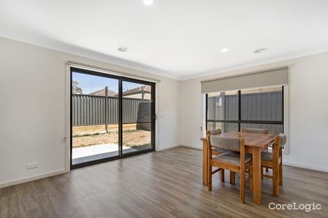 Property photo of 14 Nader Close Redan VIC 3350