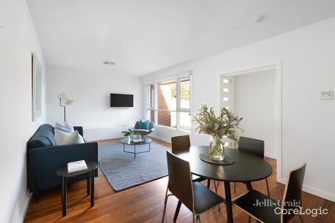 Property photo of 4/34 Dean Street Kew VIC 3101