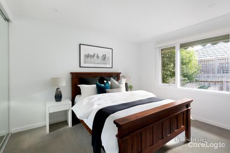 Property photo of 4/34 Dean Street Kew VIC 3101