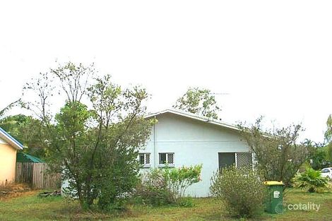 2 Derwent St, Trinity Park, QLD 4879