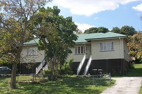 134 Lutzow St, Tarragindi, QLD 4121