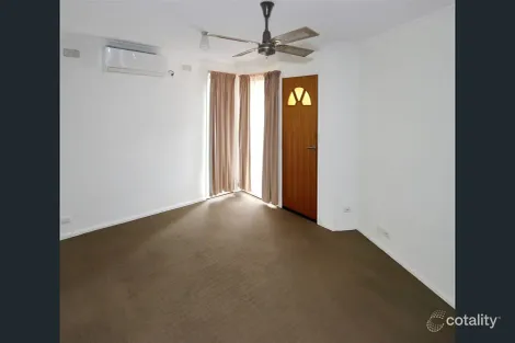 Property photo of 8/31-33 Deutgam Street Werribee VIC 3030