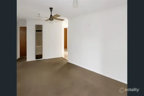 Property photo of 8/31-33 Deutgam Street Werribee VIC 3030