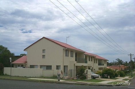 34 Gore St, Port Macquarie, NSW 2444