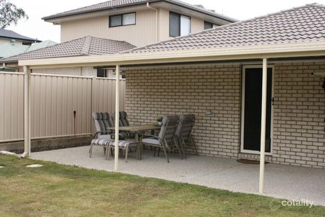 28 Everest St, Sunnybank, QLD 4109