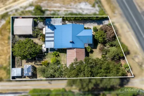 381 Gravelly Beach Rd, Gravelly Beach, TAS 7276