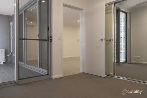 Property photo of 31/52 Latham Street Chermside QLD 4032