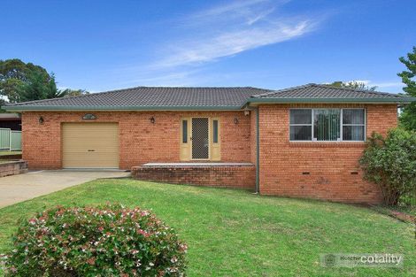 Property photo of 17 Wilson Avenue Armidale NSW 2350