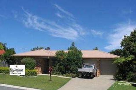 Property photo of 5 Lindner Street Caboolture QLD 4510