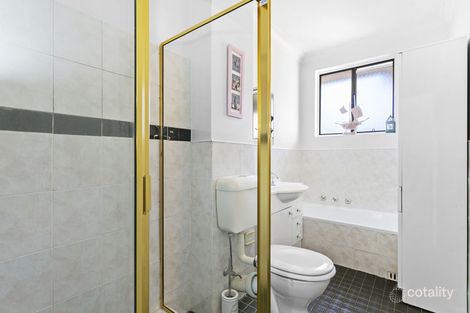 16/62-66 Neil St, Merrylands, NSW 2160