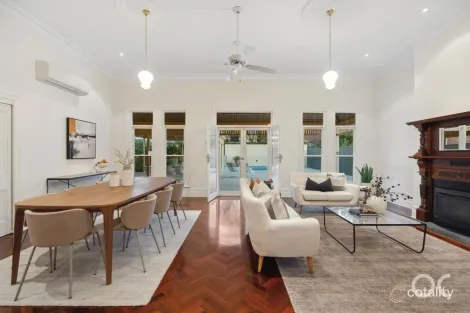 Property photo of 25 Opey Avenue Hyde Park SA 5061