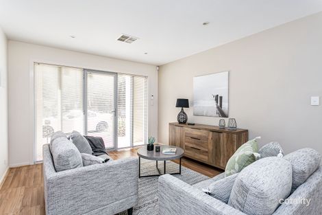 Property photo of 9 Leslie Place Port Adelaide SA 5015