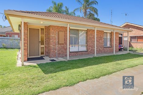 Property photo of 4/63 Pine Street Echuca VIC 3564
