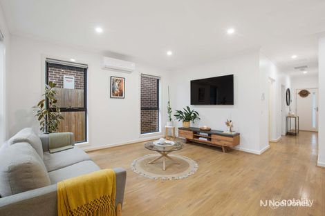 Property photo of 3/20 Laird Street Croydon VIC 3136