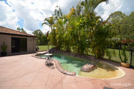 Property photo of 17-23 Thornbird Court Boyland QLD 4275