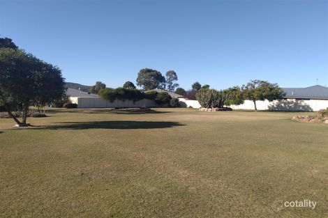 Property photo of 211-215 Ogilvie Road Womina QLD 4370