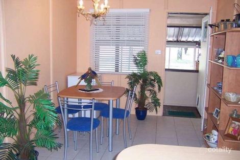 Property photo of 21 Braggan Street Gailes QLD 4300