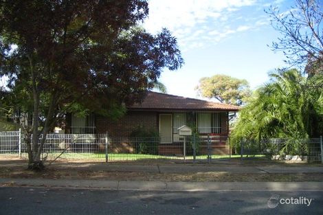 10 Bishop Cres, Bonnyrigg, NSW 2177