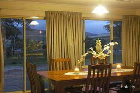 Property photo of 24 Yaktanga Way Mount Barker SA 5251