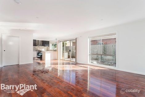 Property photo of 3/51 Strezlecki Grove South Altona Meadows VIC 3028