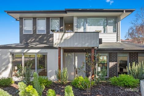 Property photo of 1/785 Nepean Highway Mornington VIC 3931